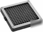 Blade and holder assembly 1/2'' dice, ns - 215-1259
