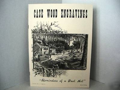 Case steam horse power threshers saw mill illustrations