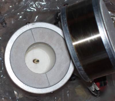 Electromelt furnace for gold, silver, brass & aluminum