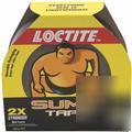 1.88X95 sumo duct tape