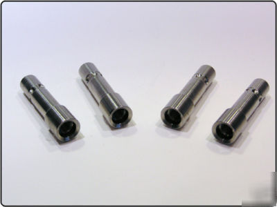 1 inch 