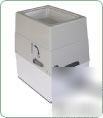 Amalgam dental portable travel amalgam separator 