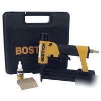 Bostitch HP118K 1/2-inch to 1-3/16-inch 23 gauge pin na