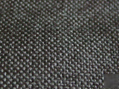 Carbon fiber cloth fabric plain weave 50