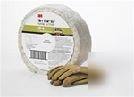 Fire barrier PM4- bulk 1 case (5/pcs)