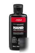 Gojo hand medic professional skin conditioner - 2OZ