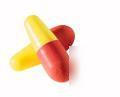 Howard leight multimax earplugs