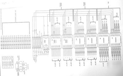 Icp das analog daq system (6)I7000 modules 48CH unused