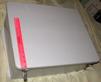 Icp das analog daq system (6)I7000 modules 48CH unused