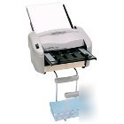 Martin yale P7200 rapidfold desktop autofolding machine