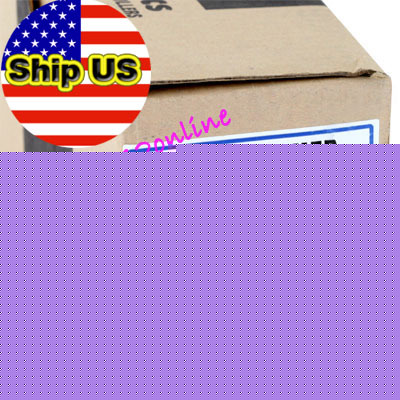 New T1 autonics preset electronic counter CT6S in box 