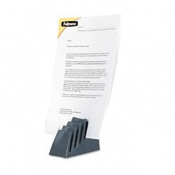 New partition additions mini step file, 2 1/2W x 3 3...