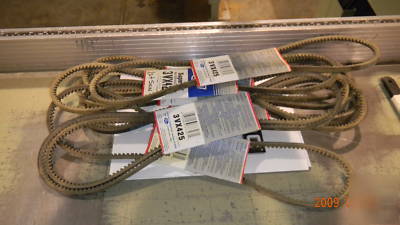 Panel saw scmi Z32 