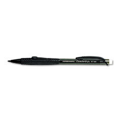 Paper mate pencil,clkstrgrp,.7MM,ske 66010