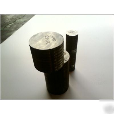 Hydraulic hammer breaker bucket linkage dipper pins