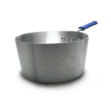 Lincoln #4348-1/2 sauce pan 8.5 â€“ qt