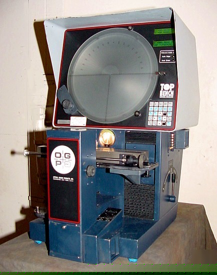 1998 ogp 14