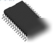 25W stereo class d audio power amplifier ic TPA3120D (2