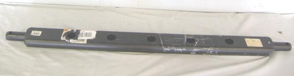 3PT drawbar category 3 cat tractor tow bar 38
