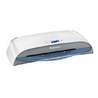 Fellowes cosmic cl-95 laminator with adv temp control