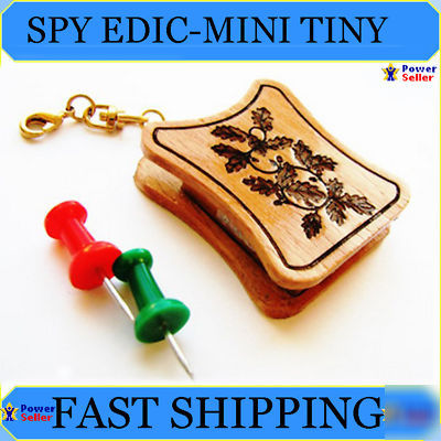 Gift model edic-mini tiny Ð°34 300HR voice recorder usb 