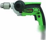 Hitachi 1/2