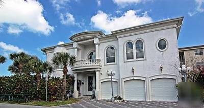 Make easy money work from home wholesale dropship read