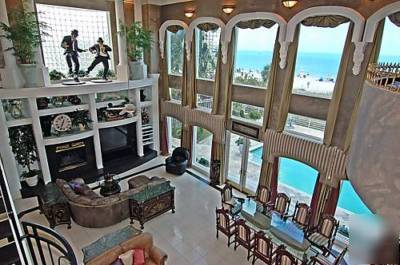 Make easy money work from home wholesale dropship read