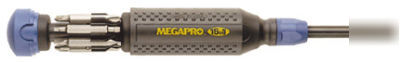 Megapro 15-in-1 original multi-screwdriver screwdriver