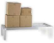 New age 2027 |dunnage rack - naa-2027 - 2027