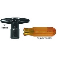 New xcelite 99-4R