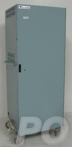 Promedica medical cart mobile cabinet shelf