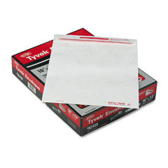 Quality park tamperproof advantage tyvek security enve