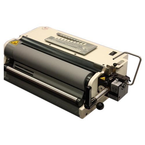 Rhin-o-tuff HD4170 heavy duty coil inserter - HD4170