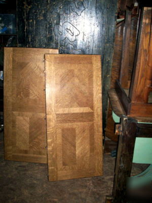 Sale xtra large wood inlaid veneer conference table 