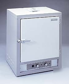 Sheldon forced air ovens 1321F