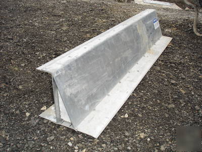 Sleel lintel 1500MM