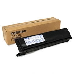 Toshiba laser cartridge for toshiba estudio 163