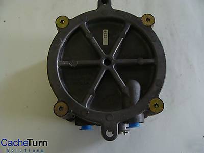  dwyer explosion-proof differential - series 1950 00 2F