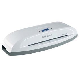 New fellowes mars ml 95 9.5