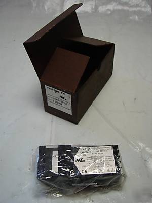 New red lion controls timers C48TS013 lcd npn 
