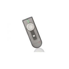 Interlink remotepoint emerald navigator presentation re