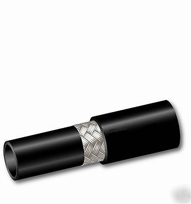 3/8 inch hydraulic hose 3000PSI SAE100R17 (R17-06)