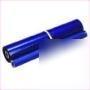 Brother thermal fax cartridge 900 950 980M 1500M pc-91