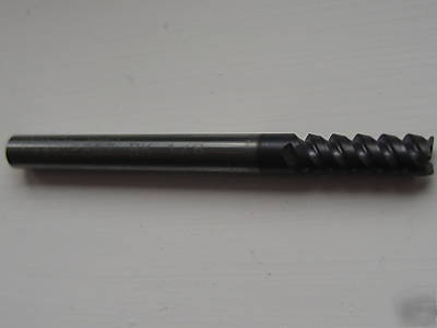 1/8
