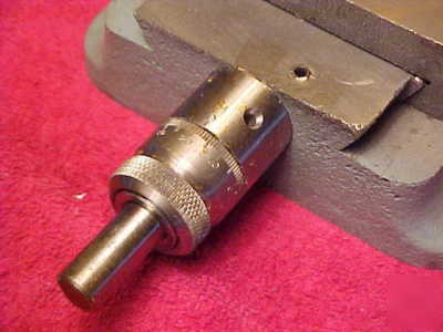 1985 delta compound slide rest 46-961, 46-965.. nice 