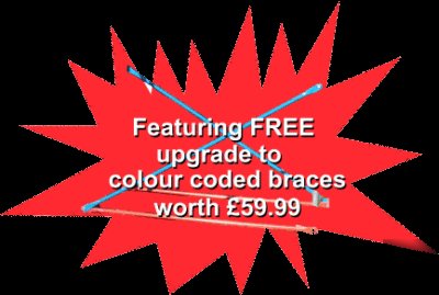 5M diy aluminium scaffold tower free next day delivery 