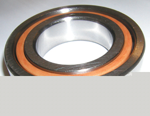 Fast spindle ABEC7 spindle bearing 30MM/55MM/13MM motor