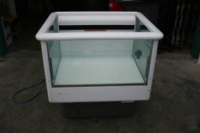Frigidaire 38