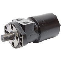 Hydraulic motor like charlynn 103-1034 158-1034 sauer